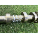 Распредвал выпускной (двигатель и элементы) BMW 7-series F02 2011 4.4 N63 11317629526