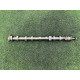 Распредвал выпускной (двигатель и элементы) BMW 7-series F02 2011 4.4 N63 11317629526