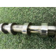 Распредвал выпускной (двигатель и элементы) BMW 7-series F02 2011 4.4 N63 11317629526