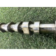 Распредвал выпускной (двигатель и элементы) BMW 7-series F02 2011 4.4 N63 11317629526