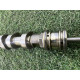 Распредвал выпускной (двигатель и элементы) BMW 7-series F02 2011 4.4 N63 11317629526