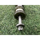 Распредвал выпускной (двигатель и элементы) BMW 7-series F02 2011 4.4 N63 11317629526