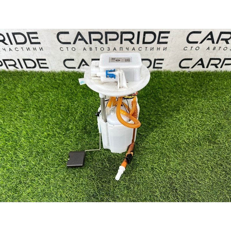 Паливний насос (паливна система) Nissan Rogue T33 2023 1.5 KR15DDT 170406RF1A