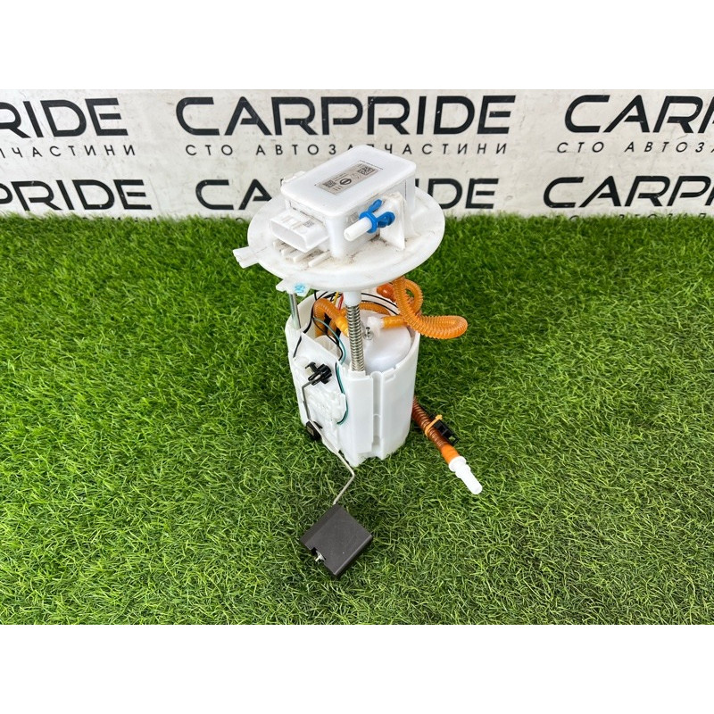 Паливний насос (паливна система) Nissan Rogue T33 2023 1.5 KR15DDT 170406RF1A