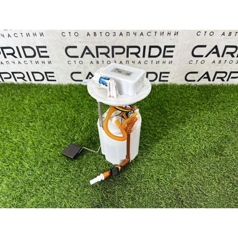 Паливний насос (паливна система) Nissan Rogue T33 2023 1.5 KR15DDT 170406RF1A