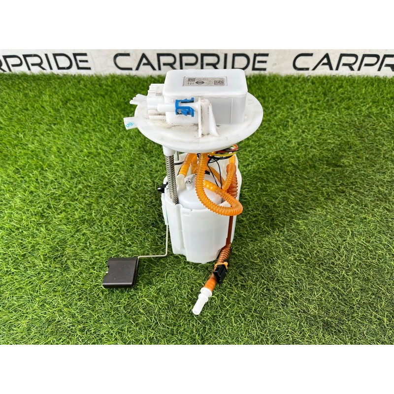 Паливний насос (паливна система) Nissan Rogue T33 2023 1.5 KR15DDT 170406RF1A