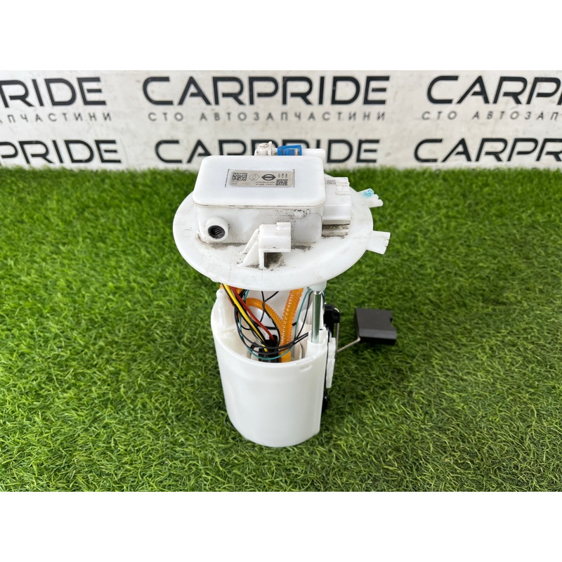 Паливний насос (паливна система) Nissan Rogue T33 2023 1.5 KR15DDT 170406RF1A