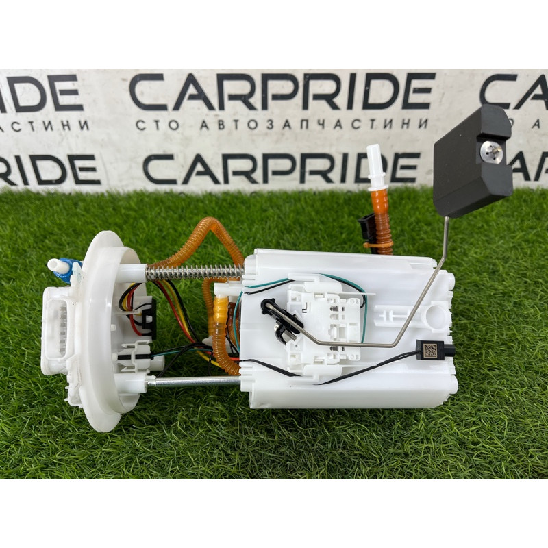 Паливний насос (паливна система) Nissan Rogue T33 2023 1.5 KR15DDT 170406RF1A