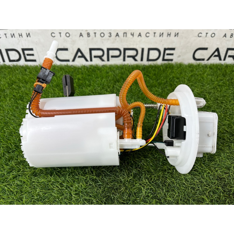 Паливний насос (паливна система) Nissan Rogue T33 2023 1.5 KR15DDT 170406RF1A