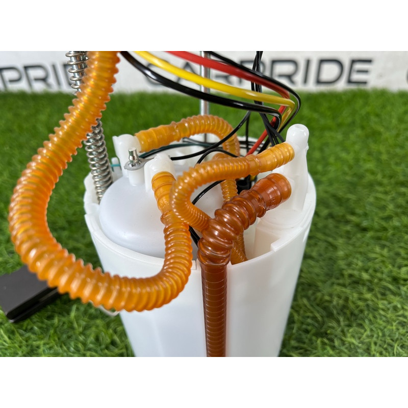 Паливний насос (паливна система) Nissan Rogue T33 2023 1.5 KR15DDT 170406RF1A