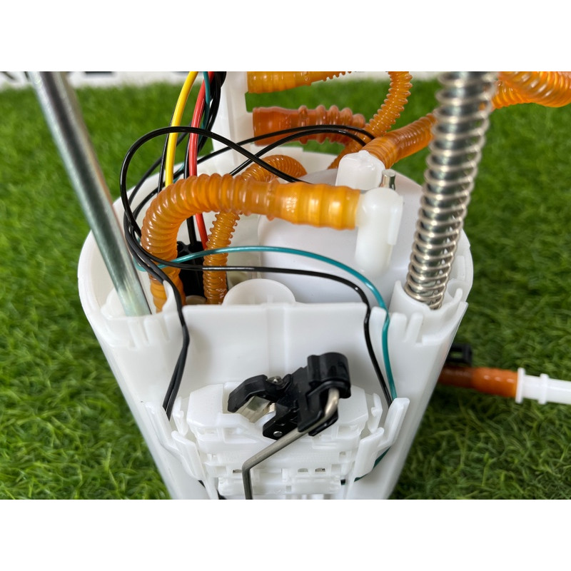 Паливний насос (паливна система) Nissan Rogue T33 2023 1.5 KR15DDT 170406RF1A