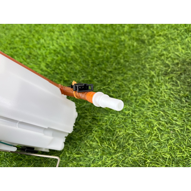 Паливний насос (паливна система) Nissan Rogue T33 2023 1.5 KR15DDT 170406RF1A