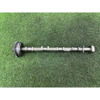 Распредвал выпускной