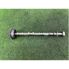 Распредвал выпускной