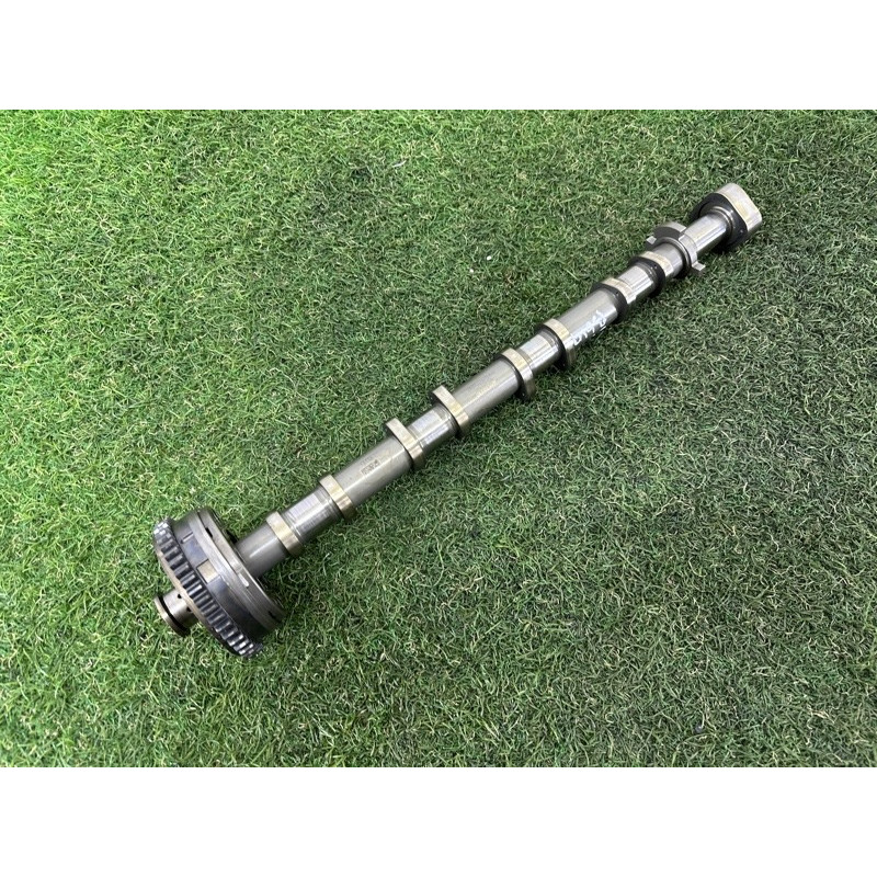 Распредвал выпускной (двигатель и элементы) AUDI A4 B9 2017 2.0 DBPA 06L109022AD