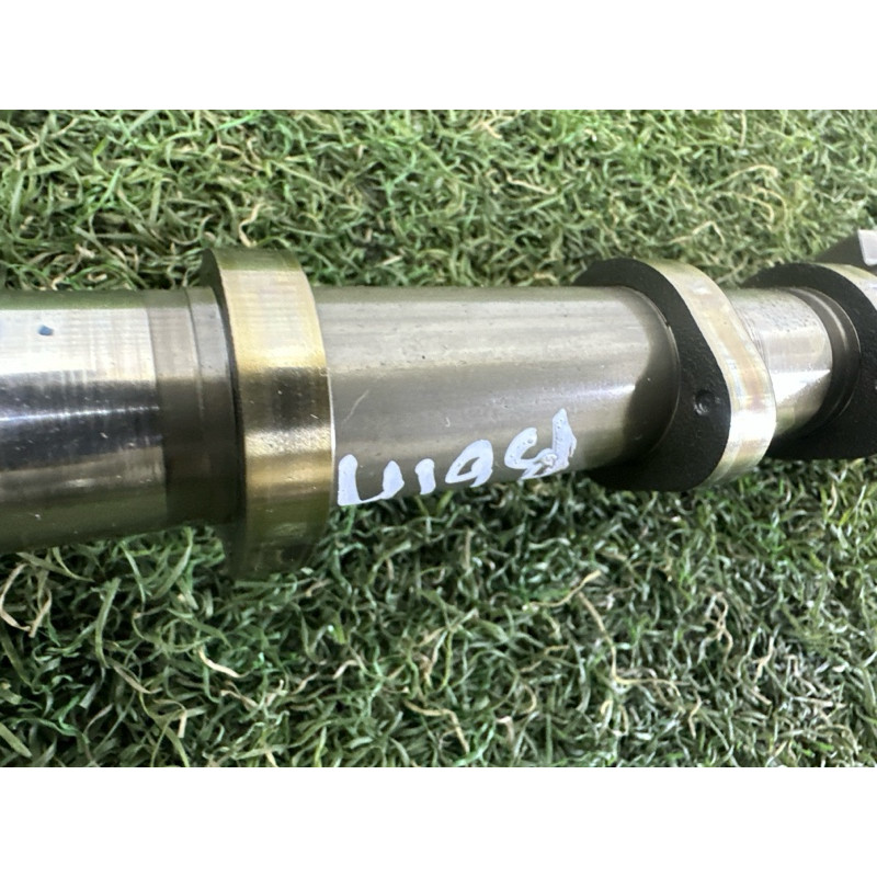 Распредвал выпускной (двигатель и элементы) AUDI A4 B9 2017 2.0 DBPA 06L109022AD