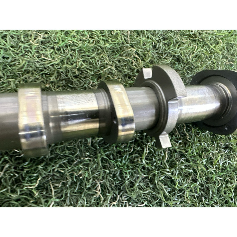 Распредвал выпускной (двигатель и элементы) AUDI A4 B9 2017 2.0 DBPA 06L109022AD