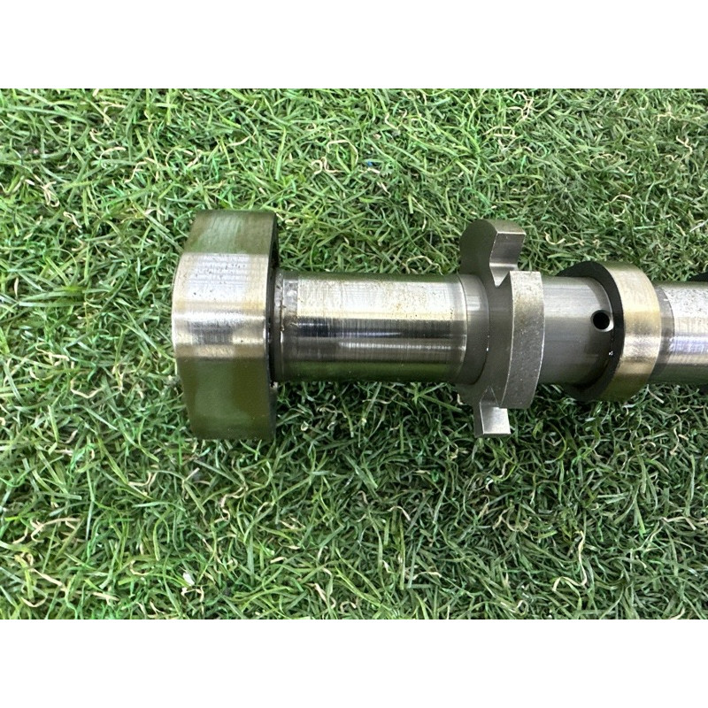 Распредвал выпускной (двигатель и элементы) AUDI A4 B9 2017 2.0 DBPA 06L109022AD