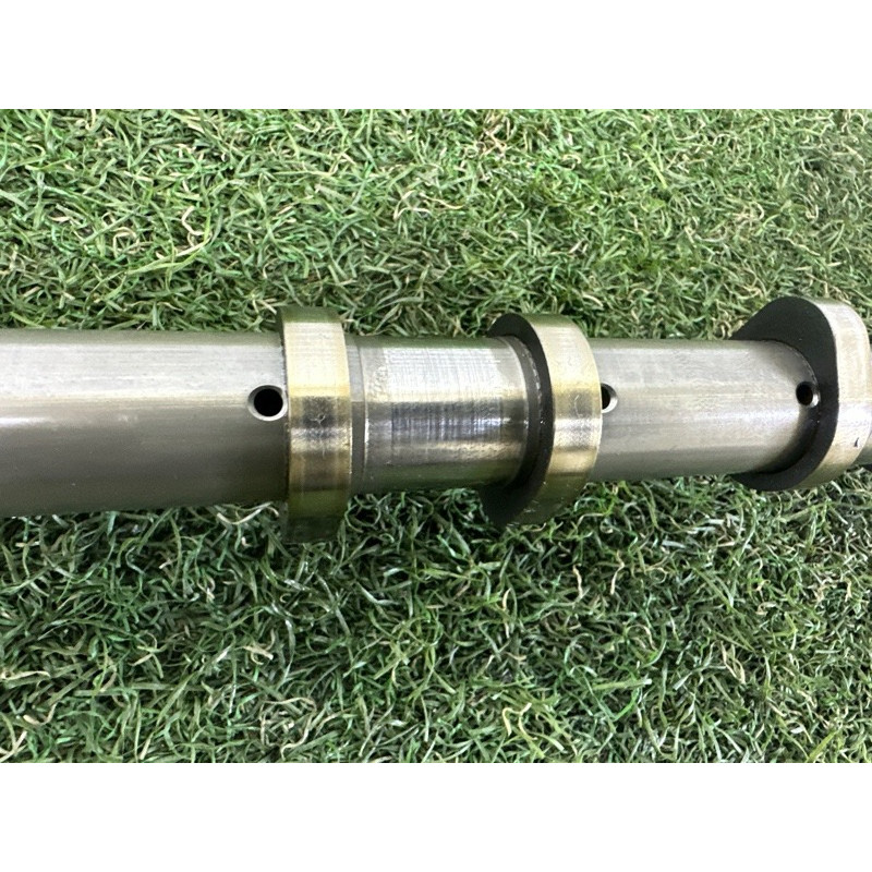 Распредвал выпускной (двигатель и элементы) AUDI A4 B9 2017 2.0 DBPA 06L109022AD