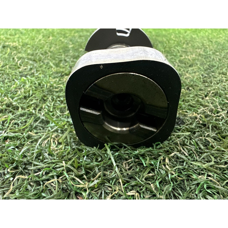 Распредвал выпускной (двигатель и элементы) AUDI A4 B9 2017 2.0 DBPA 06L109022AD