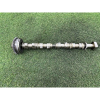 Распредвал выпускной