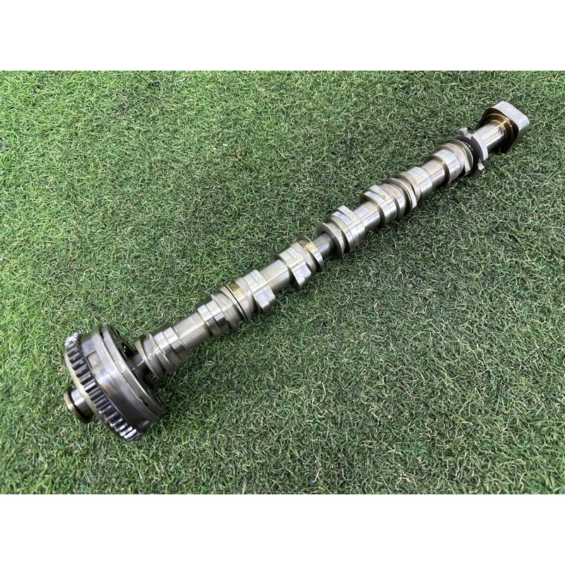 Распредвал выпускной (двигатель и элементы) AUDI A5 F5 2020 2.0 CYMC 06K109022BS