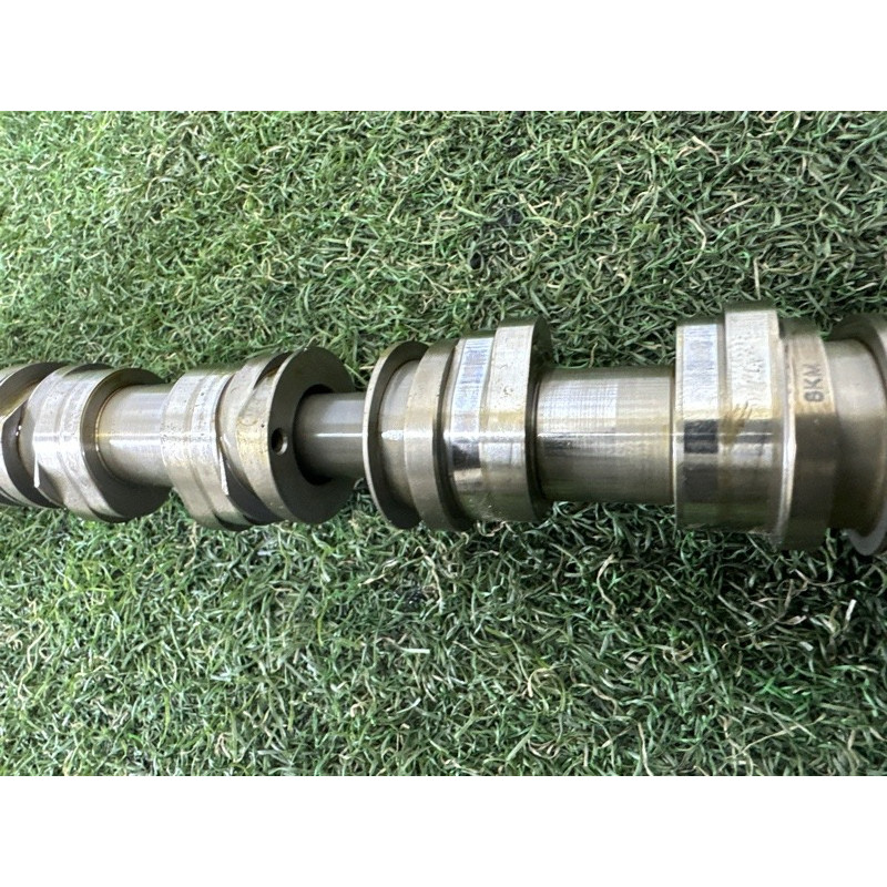 Распредвал выпускной (двигатель и элементы) AUDI A5 F5 2020 2.0 CYMC 06K109022BS