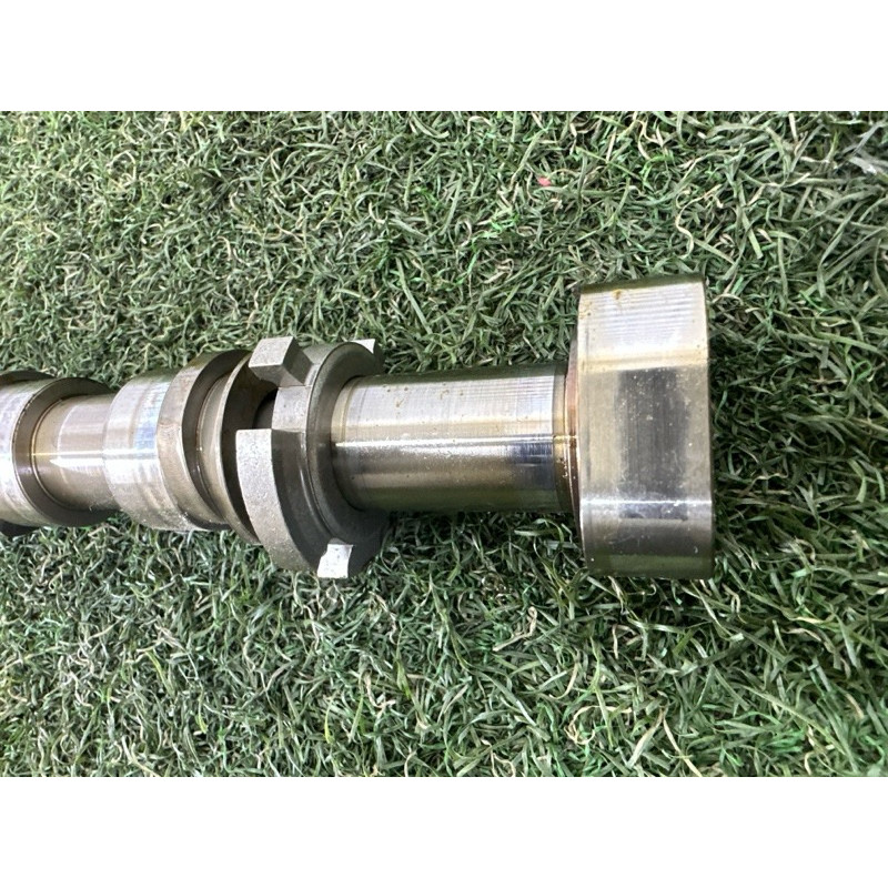 Распредвал выпускной (двигатель и элементы) AUDI A5 F5 2020 2.0 CYMC 06K109022BS