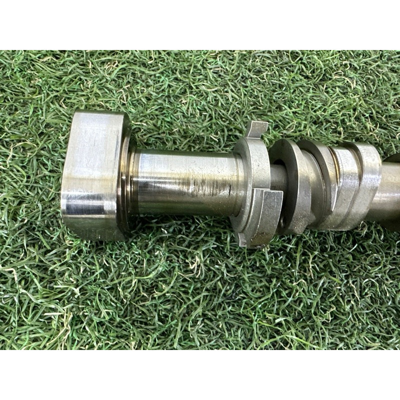 Распредвал выпускной (двигатель и элементы) AUDI A5 F5 2020 2.0 CYMC 06K109022BS