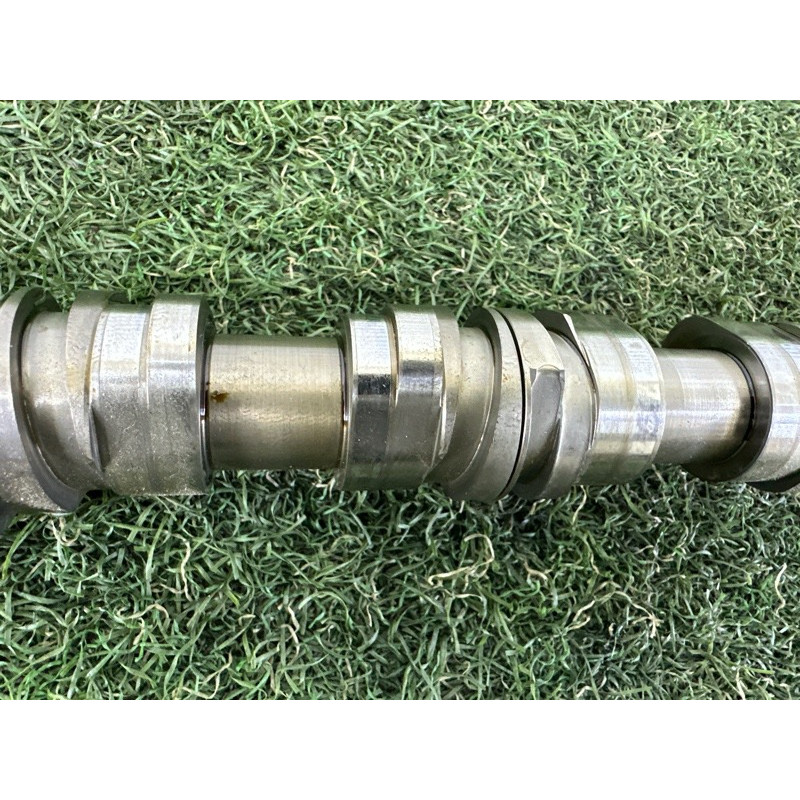 Распредвал выпускной (двигатель и элементы) AUDI A5 F5 2020 2.0 CYMC 06K109022BS