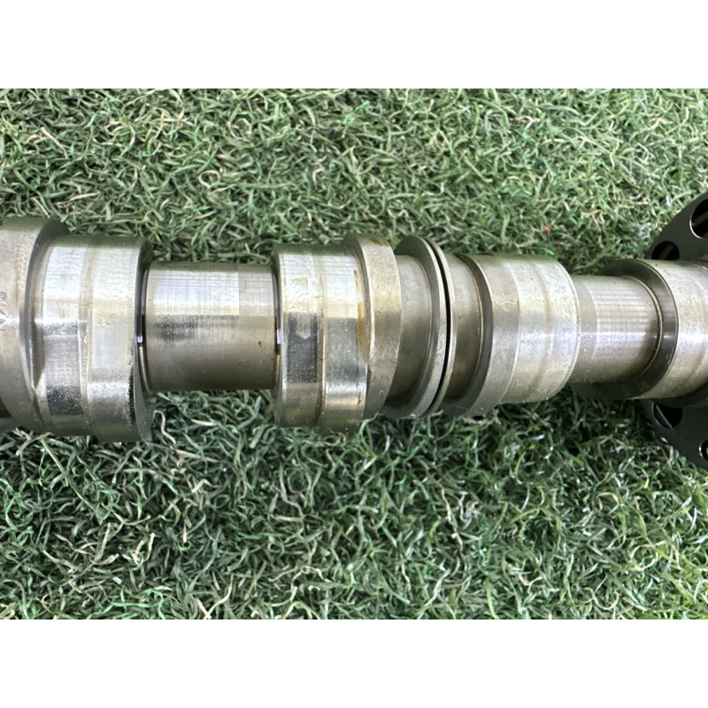 Распредвал выпускной (двигатель и элементы) AUDI A5 F5 2020 2.0 CYMC 06K109022BS