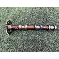 Распредвал выпускной