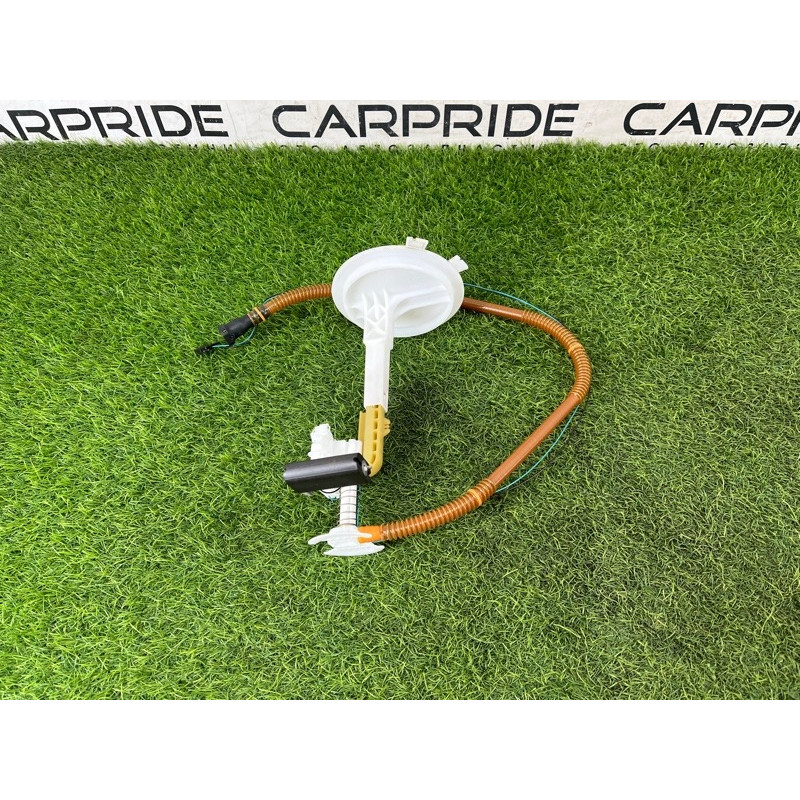 Датчик уровня топлива (электрика / датчики) Nissan Rogue T33 2023 1.5 KR15DDT 250606RF1A