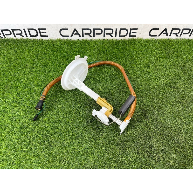 Датчик уровня топлива (электрика / датчики) Nissan Rogue T33 2023 1.5 KR15DDT 250606RF1A