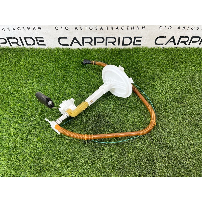 Датчик уровня топлива (электрика / датчики) Nissan Rogue T33 2023 1.5 KR15DDT 250606RF1A