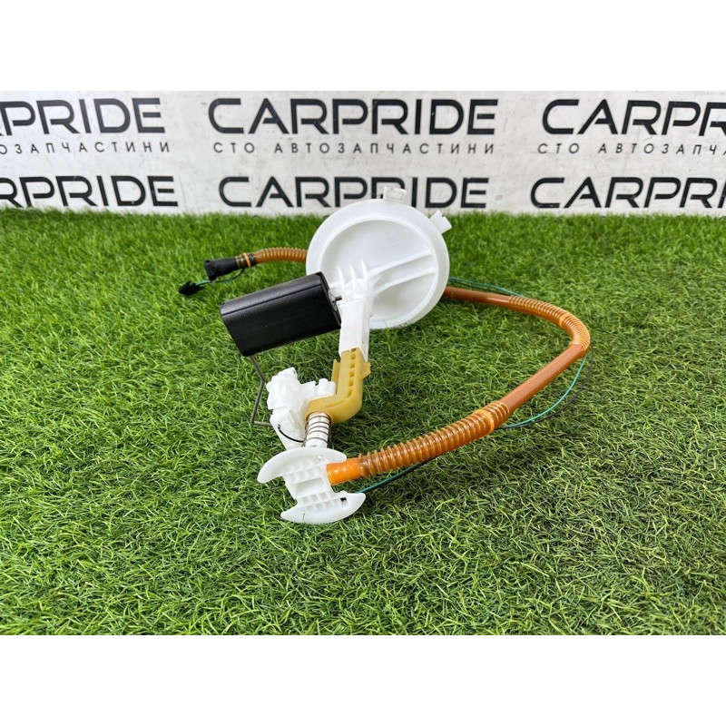 Датчик уровня топлива (электрика / датчики) Nissan Rogue T33 2023 1.5 KR15DDT 250606RF1A