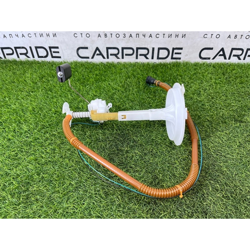 Датчик уровня топлива (электрика / датчики) Nissan Rogue T33 2023 1.5 KR15DDT 250606RF1A