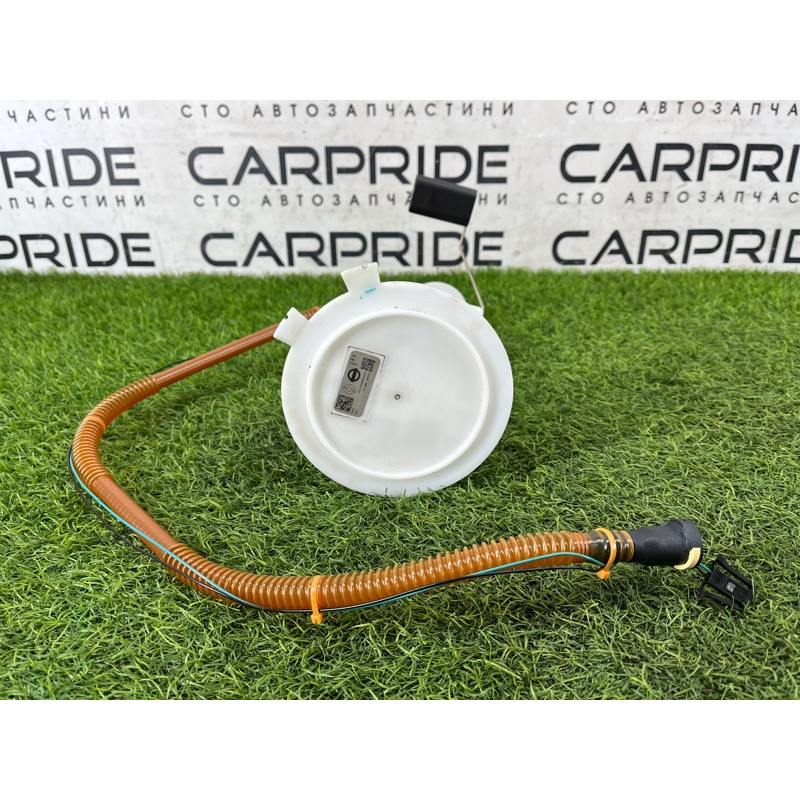 Датчик уровня топлива (электрика / датчики) Nissan Rogue T33 2023 1.5 KR15DDT 250606RF1A