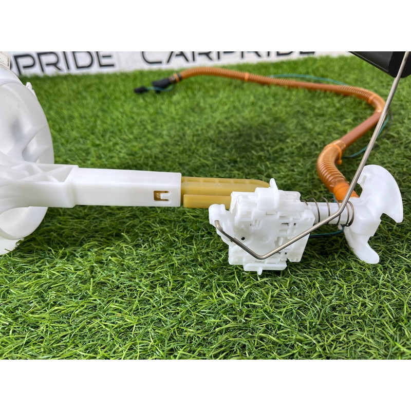 Датчик уровня топлива (электрика / датчики) Nissan Rogue T33 2023 1.5 KR15DDT 250606RF1A