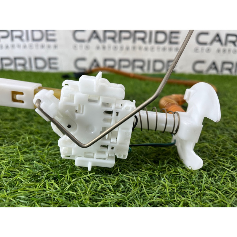 Датчик уровня топлива (электрика / датчики) Nissan Rogue T33 2023 1.5 KR15DDT 250606RF1A