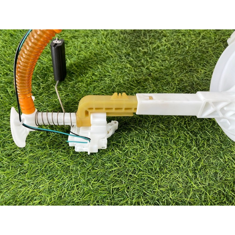 Датчик уровня топлива (электрика / датчики) Nissan Rogue T33 2023 1.5 KR15DDT 250606RF1A