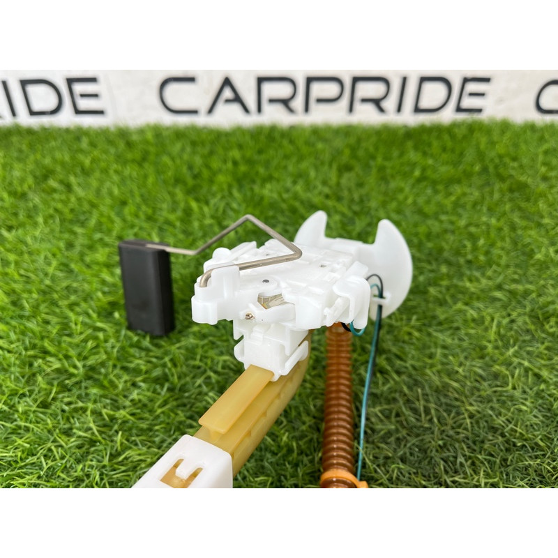 Датчик уровня топлива (электрика / датчики) Nissan Rogue T33 2023 1.5 KR15DDT 250606RF1A