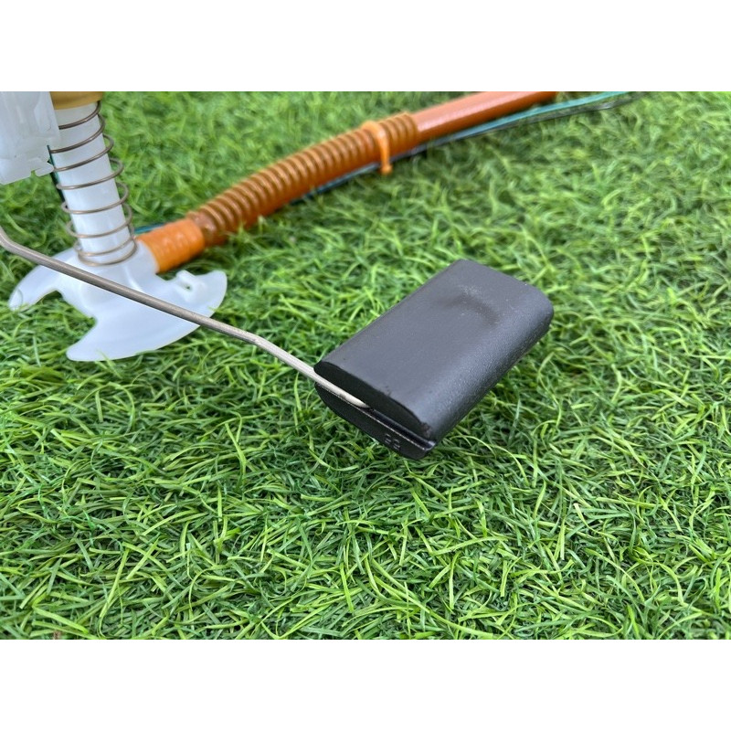 Датчик уровня топлива (электрика / датчики) Nissan Rogue T33 2023 1.5 KR15DDT 250606RF1A