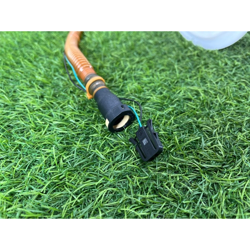 Датчик уровня топлива (электрика / датчики) Nissan Rogue T33 2023 1.5 KR15DDT 250606RF1A