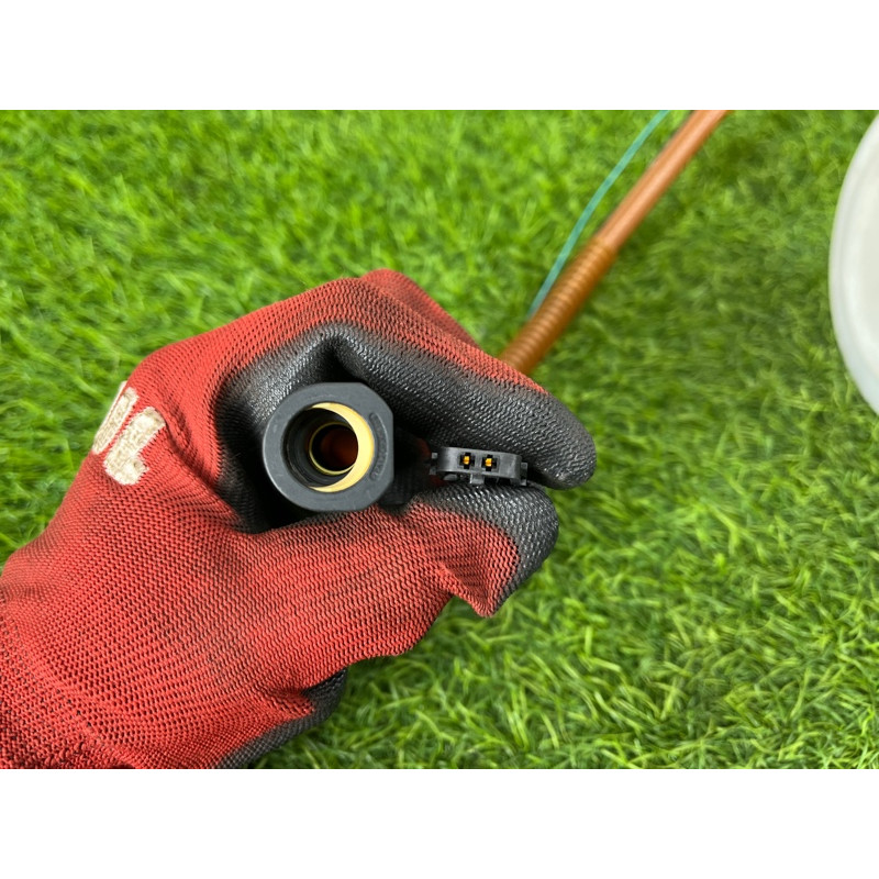 Датчик уровня топлива (электрика / датчики) Nissan Rogue T33 2023 1.5 KR15DDT 250606RF1A