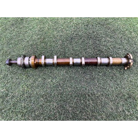 Распредвал впускной