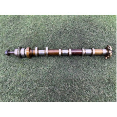 Распредвал впускной