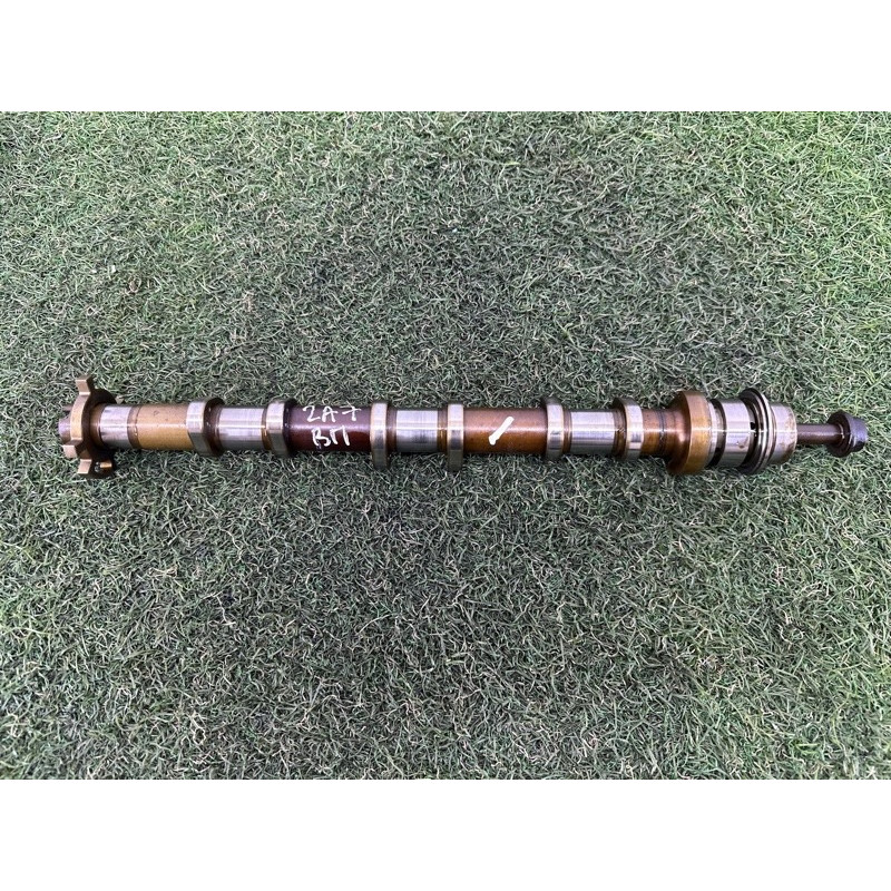 Распредвал впускной (двигатель и элементы) AUDI A7 4G 2012 3.0 CGXB 06E109101BH