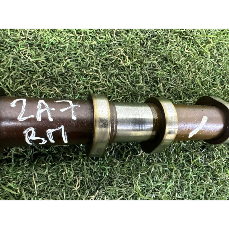 Распредвал впускной (двигатель и элементы) AUDI A7 4G 2012 3.0 CGXB 06E109101BH