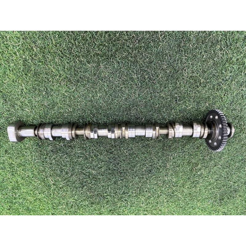 Распредвал выпускной (двигатель и элементы) AUDI Q5 8R 2012 2.0 CAEB 06H109022BG